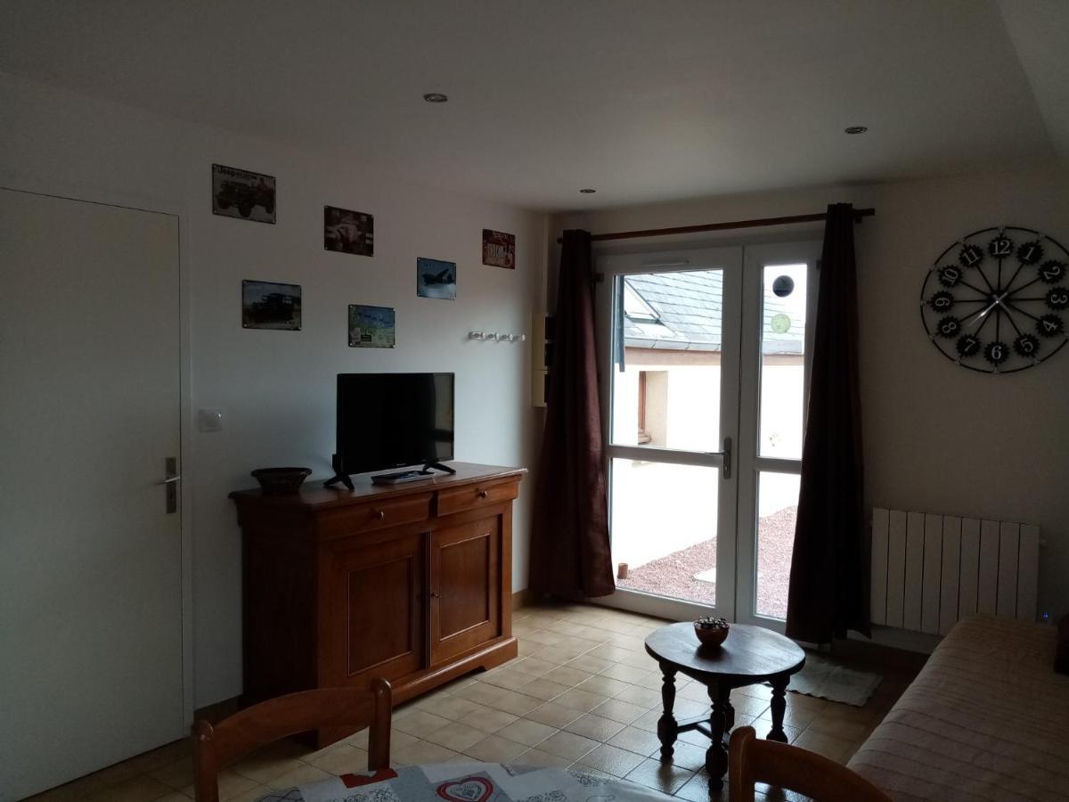 Ferienhaus Marguerite *